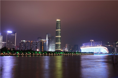 品味上海的茶文化之旅